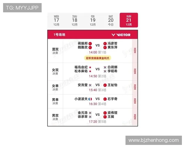 杭州网球队在全国网球比赛经验排行榜中荣获第九名的佳绩解析