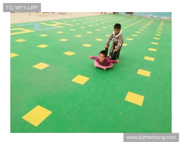 武汉滑板队的蜕变与成长：一段关于热爱与坚持的纪实之旅