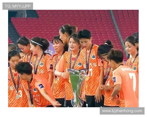 武汉足球队技术实力强劲荣登全国足球技术排行榜第三位