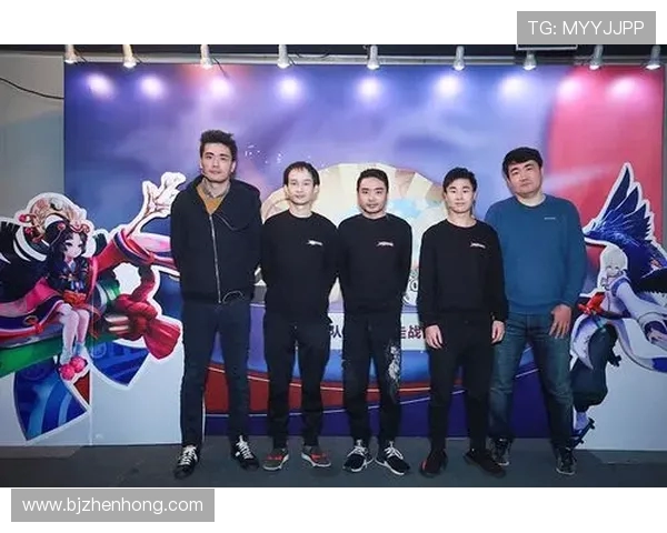 2019年阿尔克马尔与海伦芬精彩对决回顾与分析